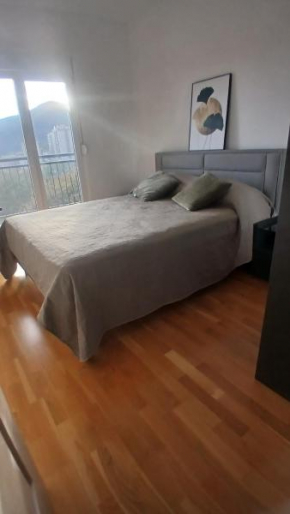 Landlords Montenegro